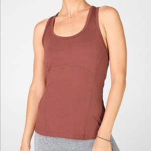 Fabletics Phoenix Racerback Tank